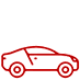 Automotive