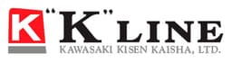 K Line