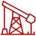 Oil and Gas
