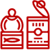 Perishables