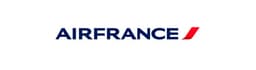 Air France