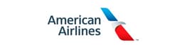 American Airlines