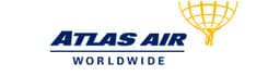 Atlas Air Worldwide