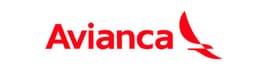 Avianca