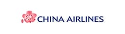 China Airlines