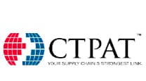 CTPAT