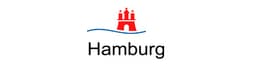 Hamburg