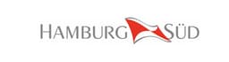 Hamburg Süd