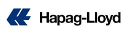 Hapag-Lloyd