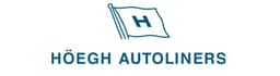 Höegh Autoliners