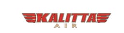 Kalitta Air