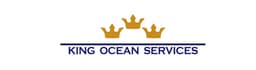 King Ocean Services