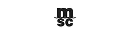 MSC