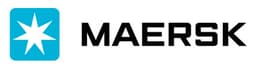 Maersk