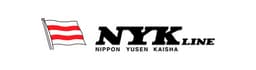 NYK Line