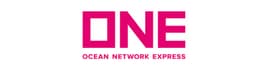 ONE