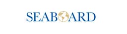 Seaboard Marine