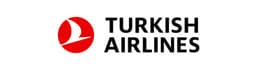 Turkish Airlines