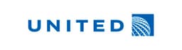 United Airlines