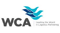 WCA