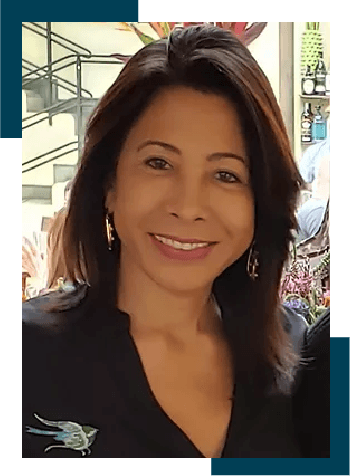 Konny Nakamura, president and owner of UGC